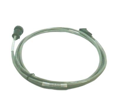 ALLEN BRADLEY SD3K-CBLFWDPM120