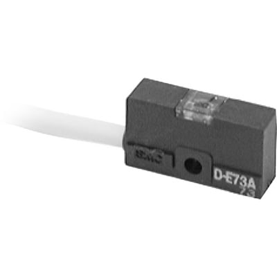 SMC D-E73A