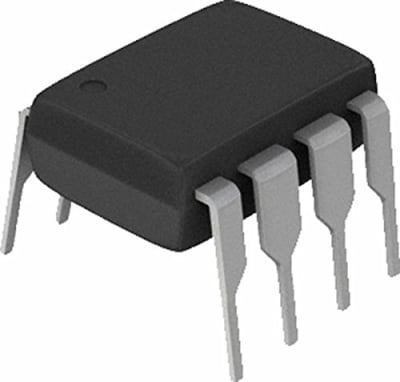 GENERIC IC211N