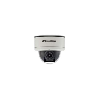 ARECONT VISION AV2256PM