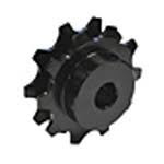 US TSUBAKI H80B11F-1H