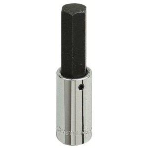 APEX TOOLS 12-718A