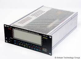 MKS INSTRUMENTS 146C14080