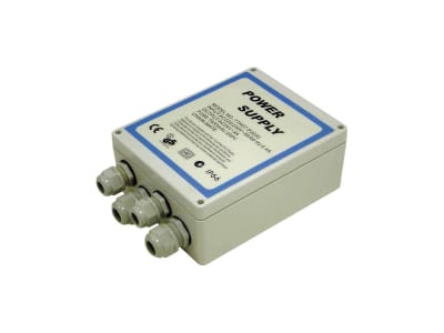 LEVEL ONE CAS-3292