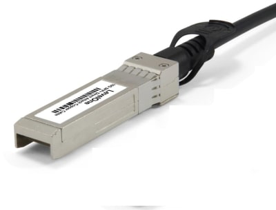 LEVEL ONE DAC-0107