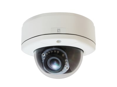 LEVEL ONE FCS-3083