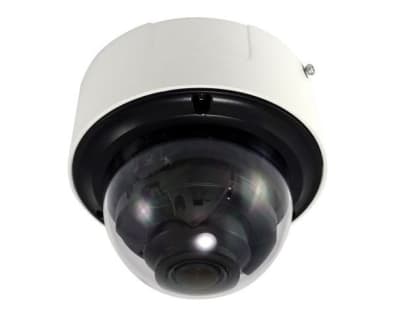 LEVEL ONE FCS-3406