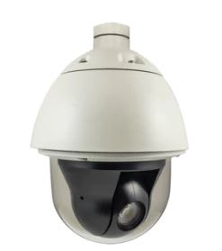 LEVEL ONE FCS-4042