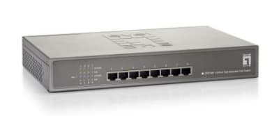 LEVEL ONE FEP-0811W250