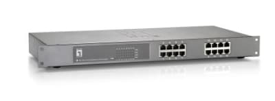 LEVEL ONE FEP-1612W150