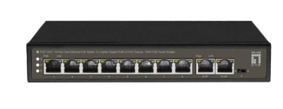 LEVEL ONE FGP-1031