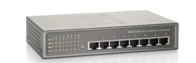 LEVEL ONE GEP-0820