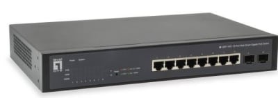 LEVEL ONE GEP-1051