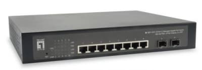LEVEL ONE GEP-1070
