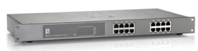 LEVEL ONE GEP-1621