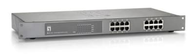 LEVEL ONE GEP-1622