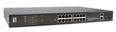 LEVEL ONE GEP-2021
