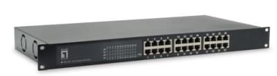 LEVEL ONE GEP-2421W500