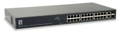 LEVEL ONE GEP-2651