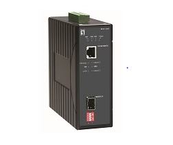 LEVEL ONE IEC-2000
