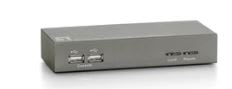 LEVEL ONE KVM-9006