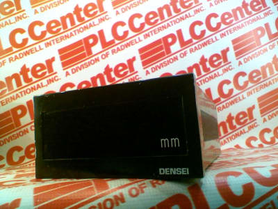 NIPPON SDC838-U6400-10