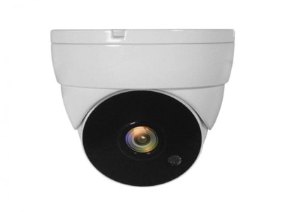 LEVEL ONE ACS-5302