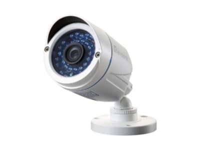 LEVEL ONE ACS-5602