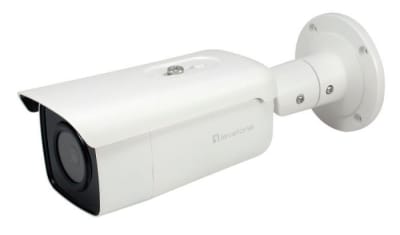 LEVEL ONE FCS-5095