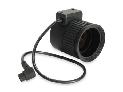 LEVEL ONE CAS-1300