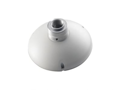 LEVEL ONE CAS-2101
