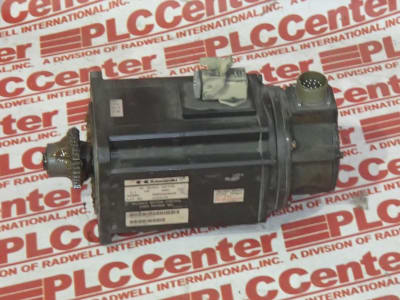 KAWASAKI 68BM092HBX2R