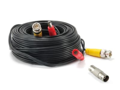 LEVEL ONE CAS-5018