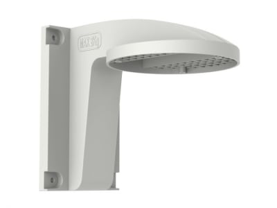 LEVEL ONE CAS-7305