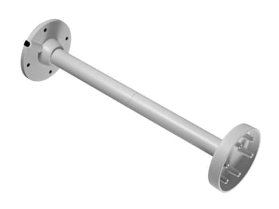 LEVEL ONE CAS-7306