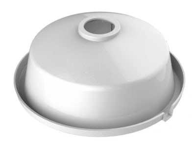 LEVEL ONE CAS-7308