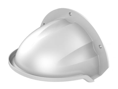 LEVEL ONE CAS-7309