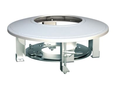 LEVEL ONE CAS-7320