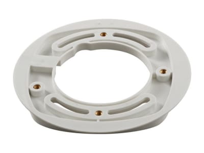 LEVEL ONE CAS-7321