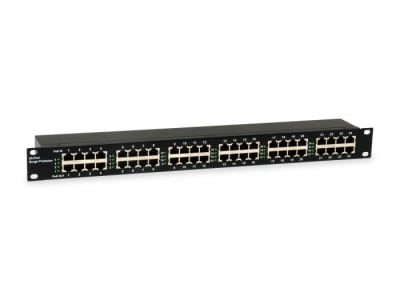 LEVEL ONE ESP-2400