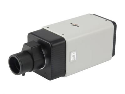 LEVEL ONE FCS-1158
