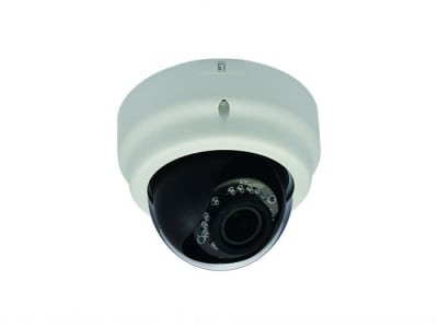LEVEL ONE FCS-3056