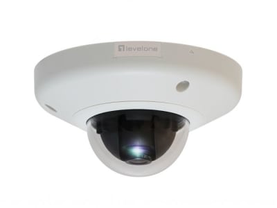 LEVEL ONE FCS-3065