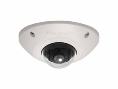 LEVEL ONE FCS-3073