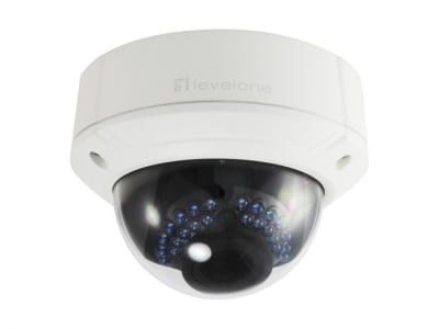 LEVEL ONE FCS-3085