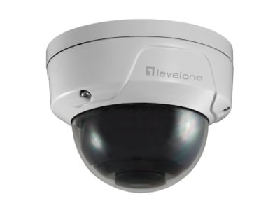 LEVEL ONE FCS-3090