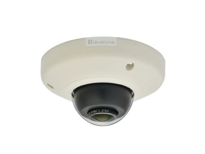 LEVEL ONE FCS-3092