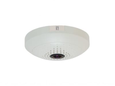 LEVEL ONE FCS-3094