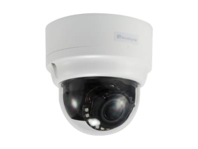 LEVEL ONE FCS-3303