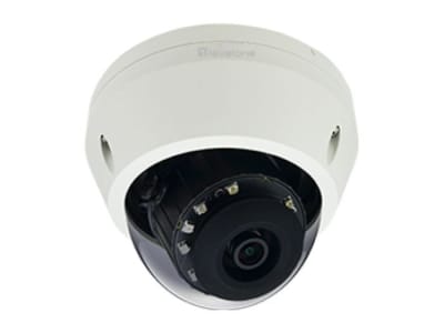 LEVEL ONE FCS-3307
